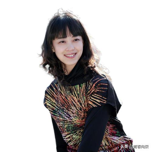 一个免费又实用的工具,值得推荐的万能工具