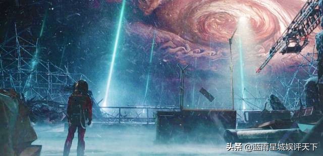 特效绝美电影十大巅峰之作,年度盘点之十大最感人电影推荐