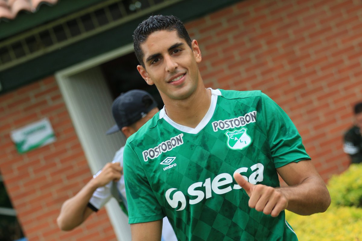 国足40强赛李铁战叙利亚更衣室,国足叙利亚赛后发布会李铁完整版