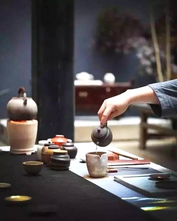 茶叶科普知识300字,茶叶的科普知识宣传