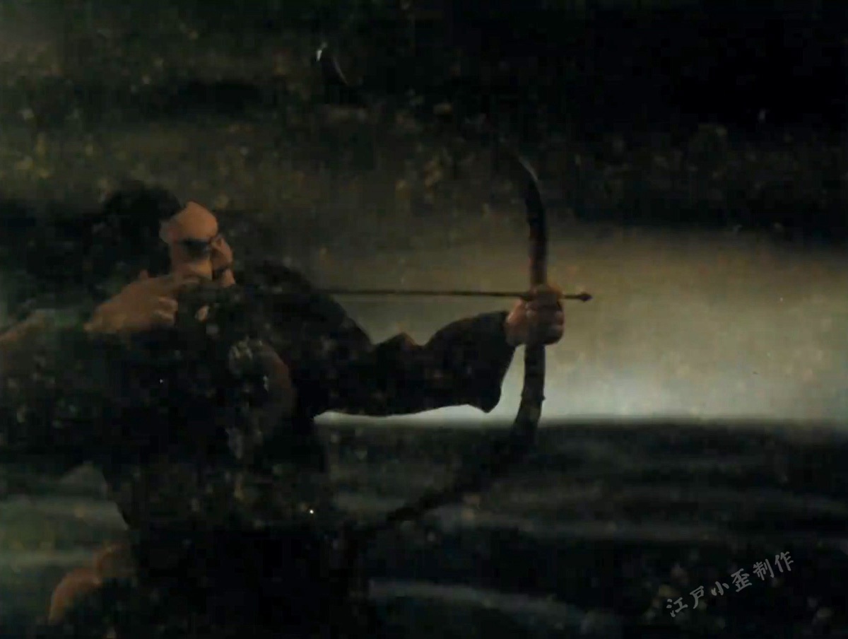 细思极恐无法遁逃后续,细思极恐完整版视频