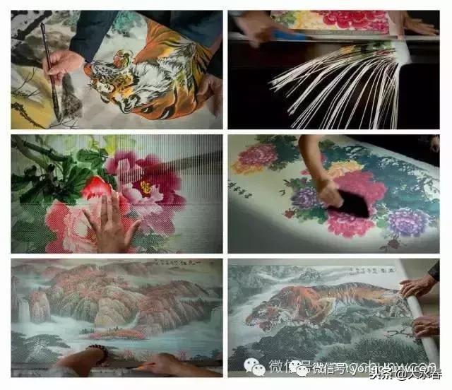 有一种生活叫永春湖洋,有一种生活叫永春夜景