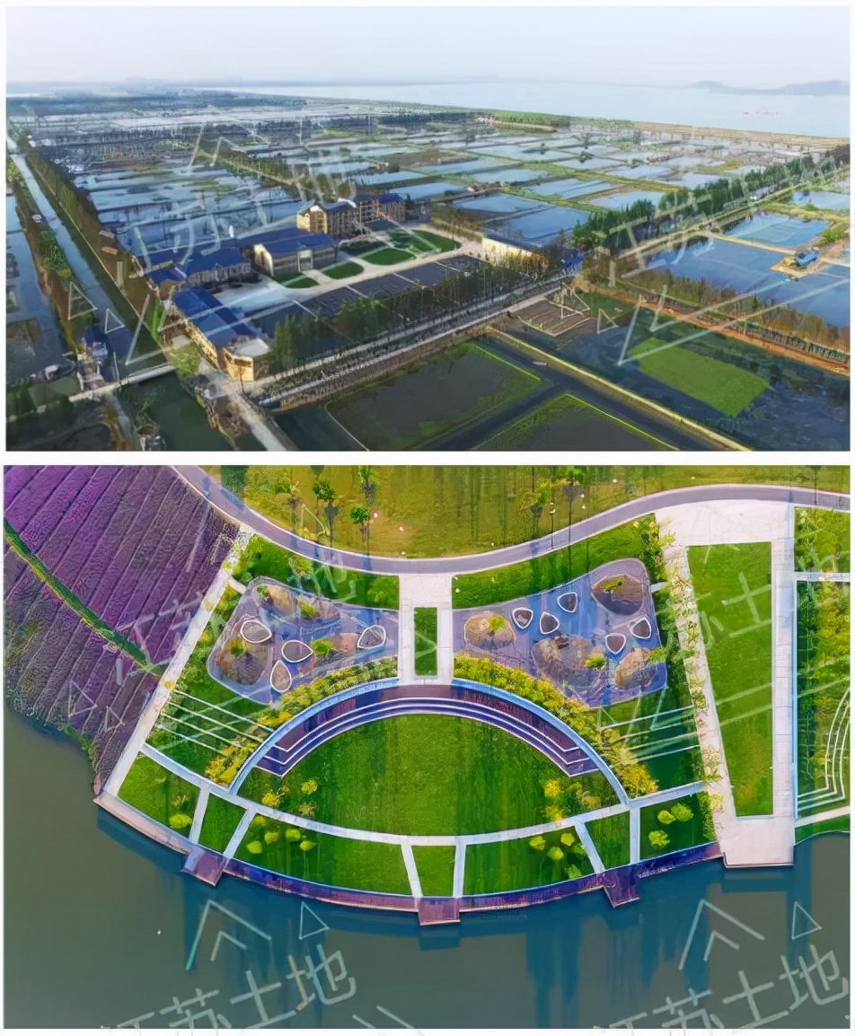 高淳发展规划2021-2025,高淳未来十年发展规划