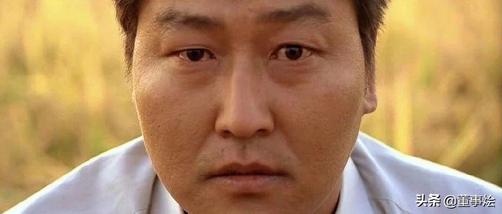 韩国华城连环杀人案解说,韩国华城连环凶杀案事件纪录片