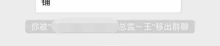 微信小程序代理有哪些风险,微信小程序开发与代理商
