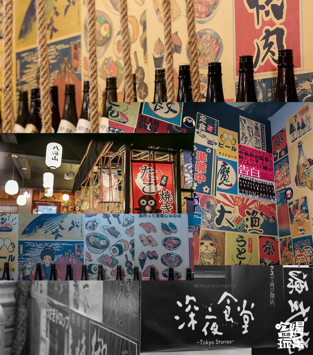 长沙日料自助排行榜第一名,长沙顶级日料