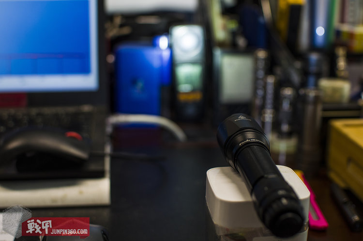 fenix手电tk06,fenixtk16v2.0战术手电