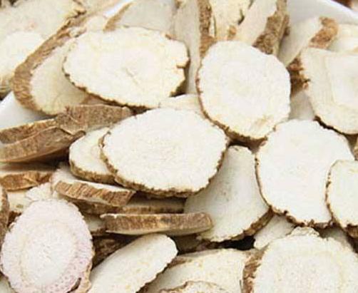 烧菜常用的香料名称和配方,香料图片名称大全常用