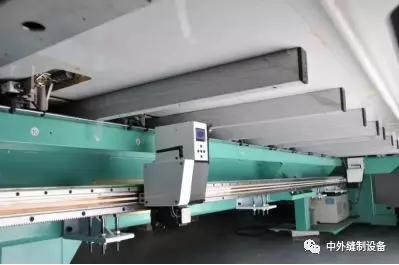 大豪云平台安装,大豪系统升级软件