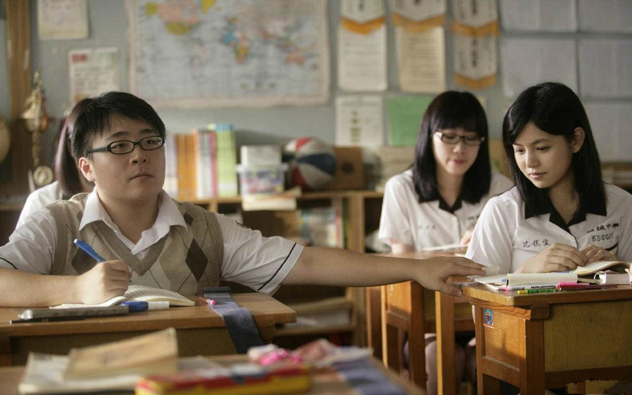 27岁成为百万富翁29岁负债50万,27岁一事无成负债累累还来得及吗