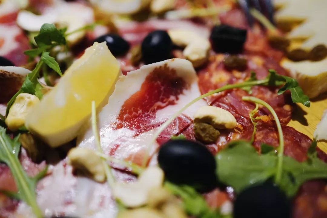 好吃不贵的惠灵顿牛排,惠灵顿牛排最好吃的餐厅