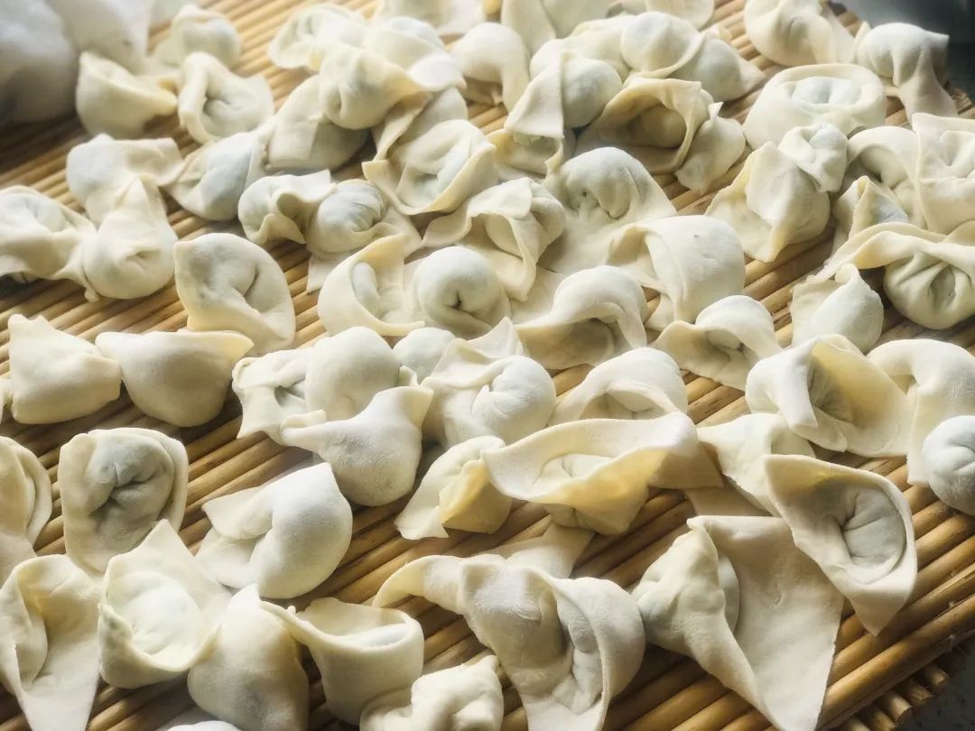 面食花样面点的100种做法,面食的做法大全花样面点