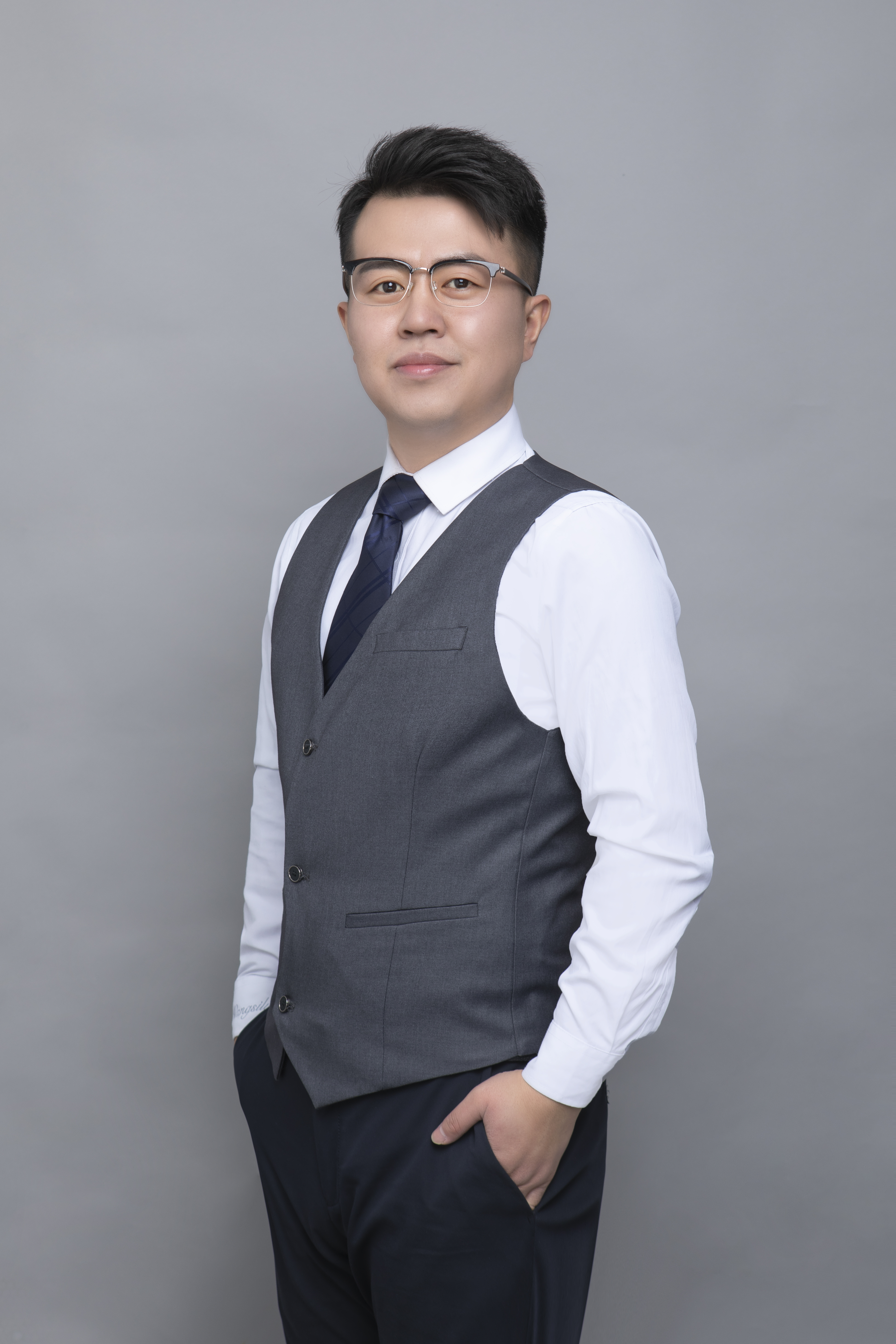 腿被截肢饮食上需要注意什么,不疼不痒还需要手术吗