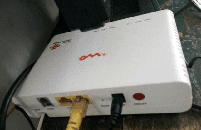 opporeno6连接wifi无法上网,wifi出现无互联网连接怎么解决