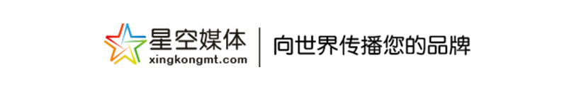 pr的优势在哪里,对于pr的总结