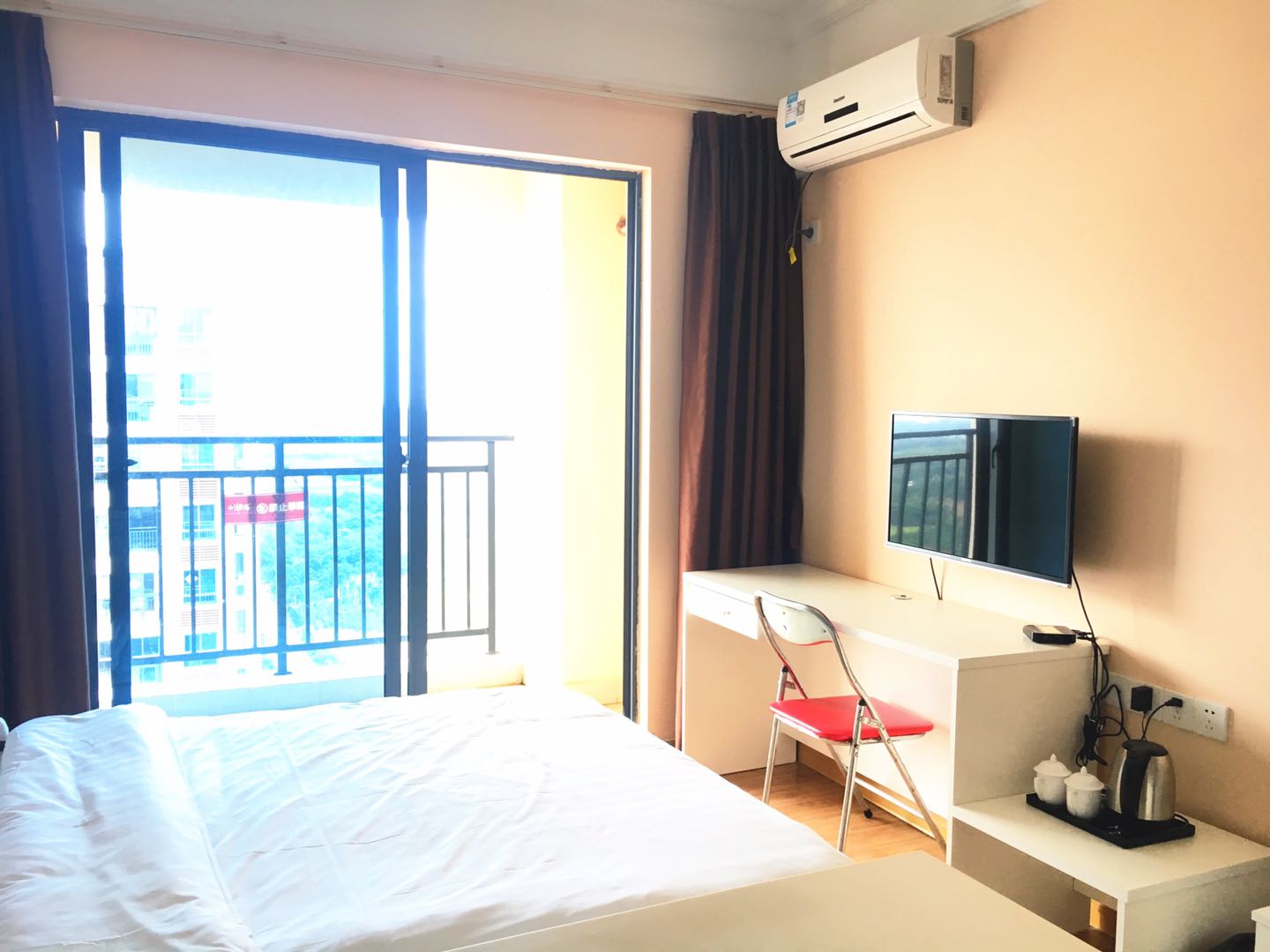 海南观澜湖公寓房价,海口市云龙镇山湖海最新楼盘