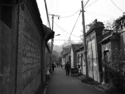 世茂国际广场济南排名,济南世茂国际广场最新信息