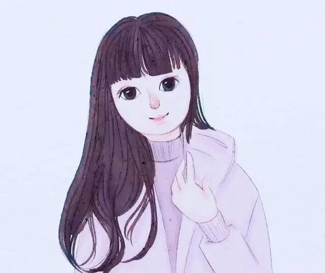 微信个性签名古文霸气6句,2020年发个性签名最霸气的句子