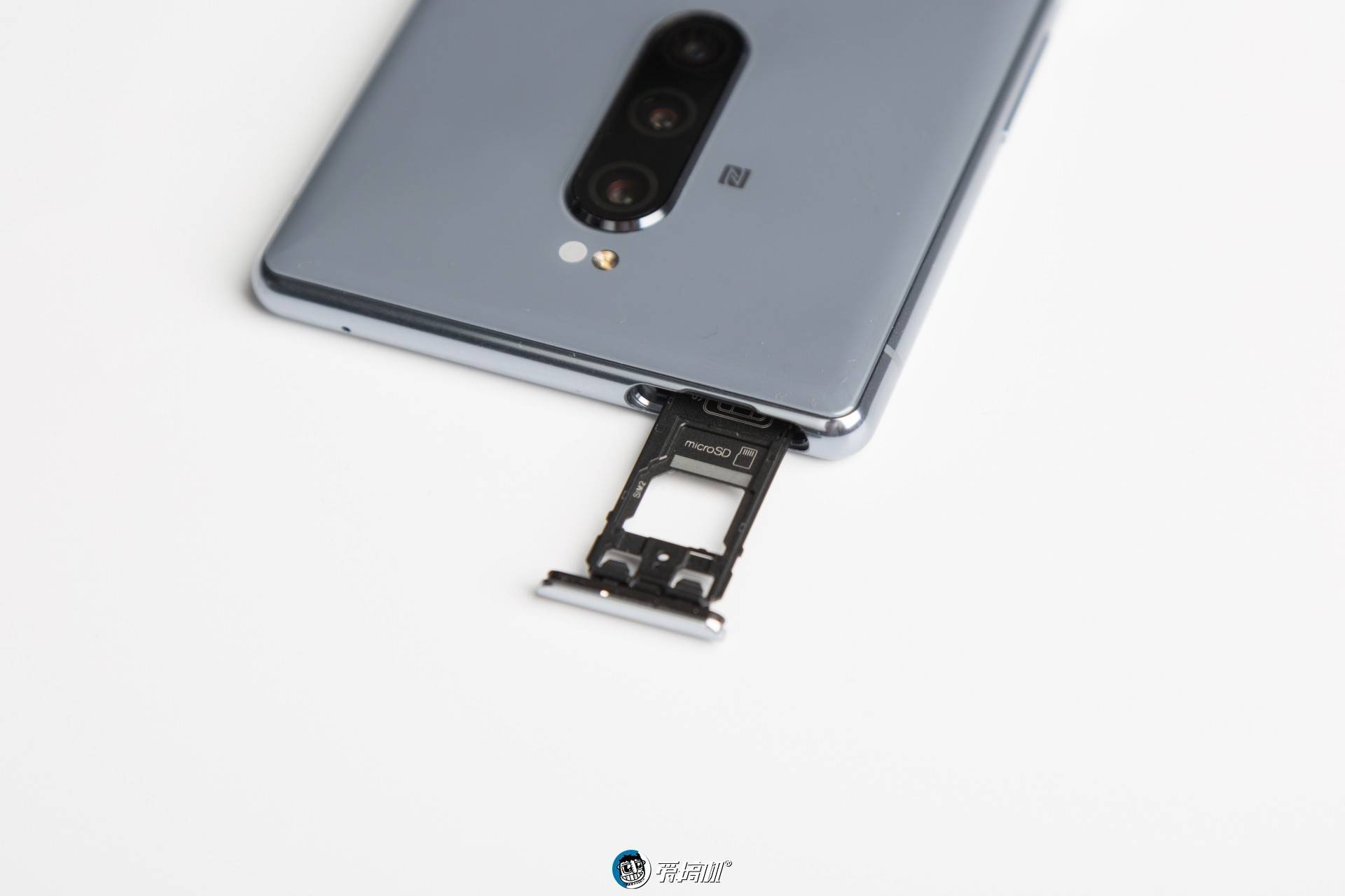 2023索尼xperia1v深度评测,24款索尼xperia1发布时间