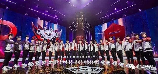 三连冠好不好,英雄联盟s10全球总决赛赛程表