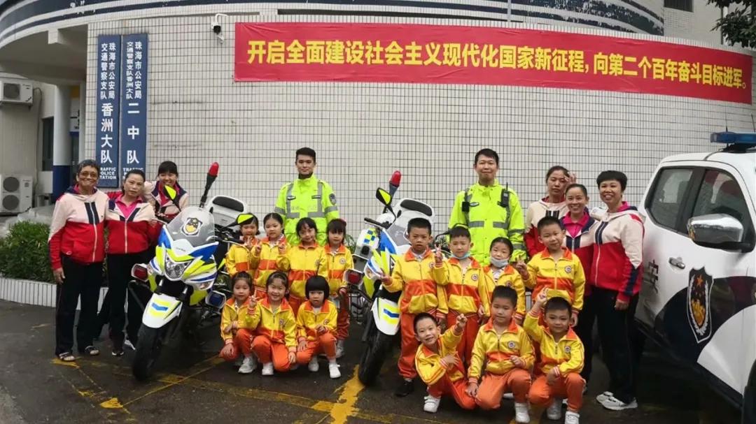 南阳梅溪大队处理违章,宣城梅溪路交警支队能否处理违章