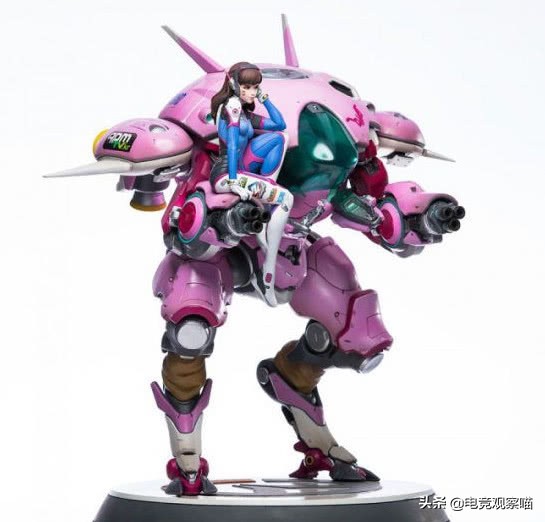 电竞最需要什么新年礼物,电竞粉最想收到的礼物