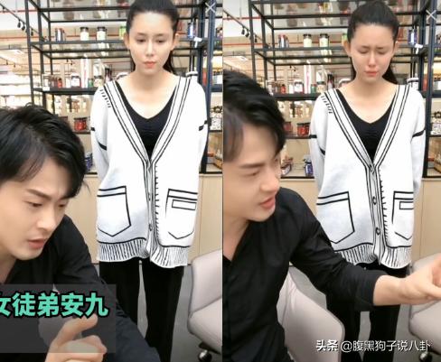 辛巴是虚假宣传还是夸大宣传,辛巴虚假宣传处罚