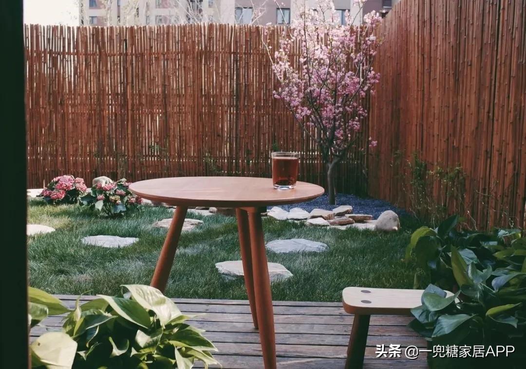 美哭了！逛遍全网的家具店，最后收藏了这10家性价比之选