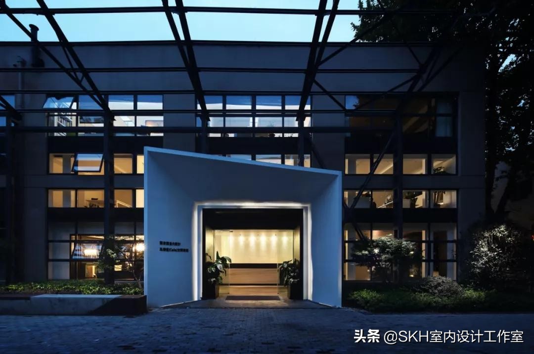 南京上座spa,名悦spa养生馆南京