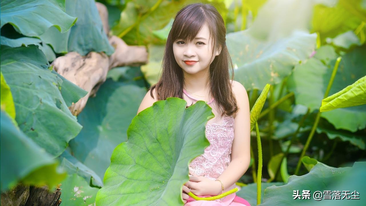 “再婚丈夫与前夫，有什么不同？”听听54岁再婚女人的感受