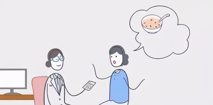 试管婴儿取完卵吃什么排尿,做试管婴儿取了三个好的卵