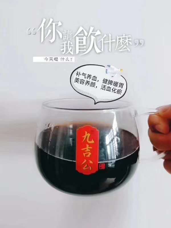 高中小说阅读环境,高中小说阅读感人