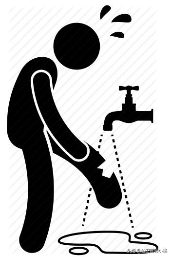 狂犬病暴露预防处置2016,狂犬病暴露前预防专家共识