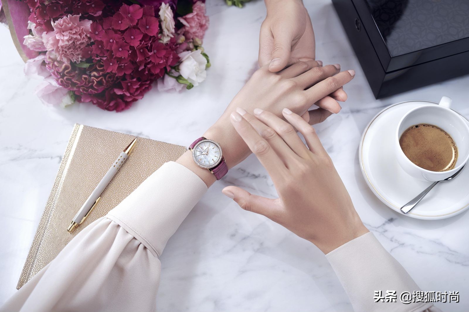 传承千年的文化首饰,传承千年的信物