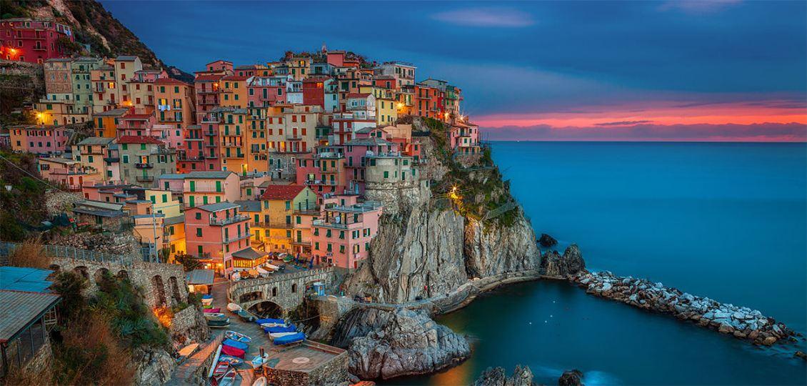 南宁国际知名度,南宁市所有认识的朋友