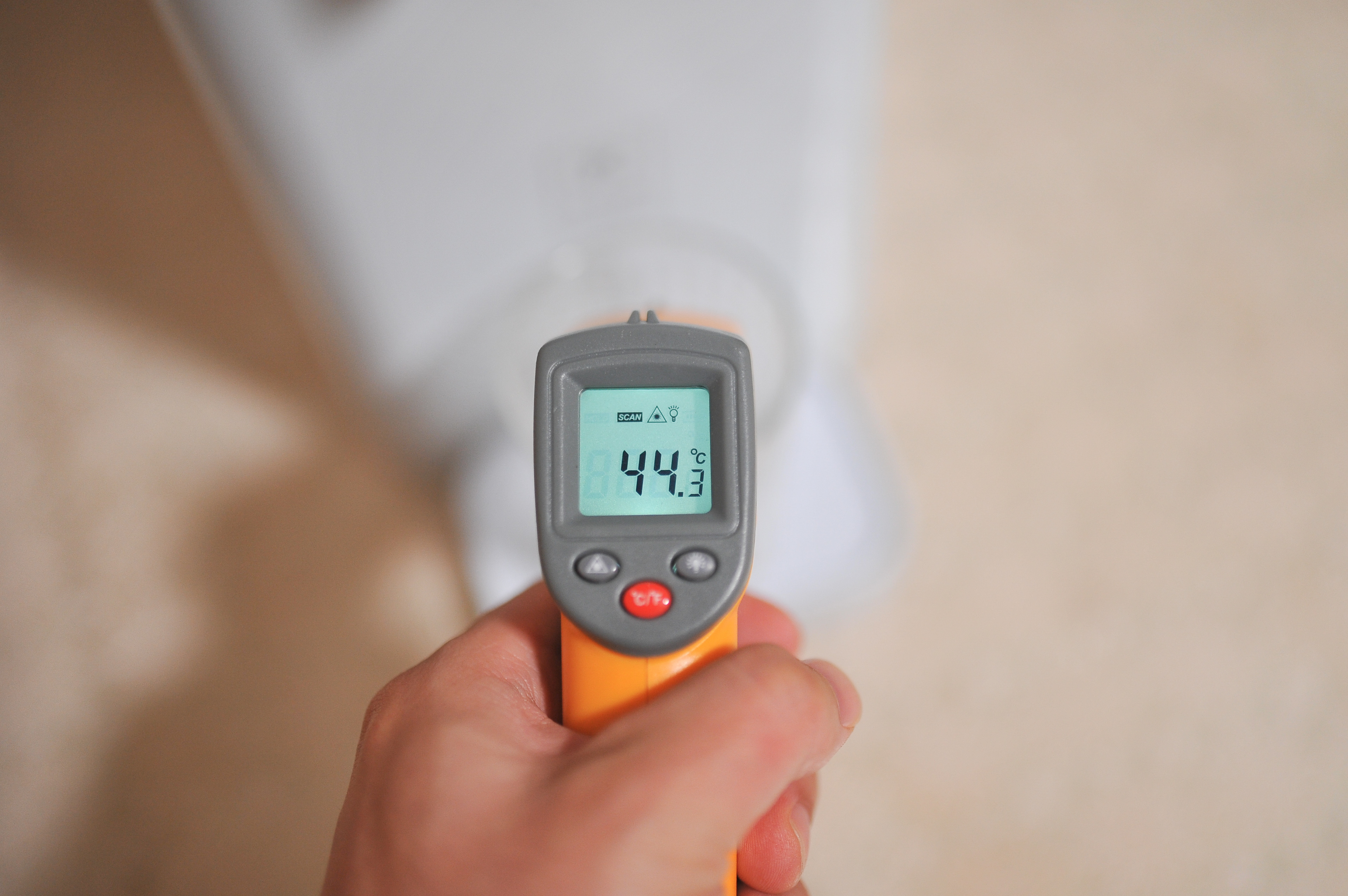 熊小夕净水加热直饮一体机,熊小夕即热台式净饮机价格