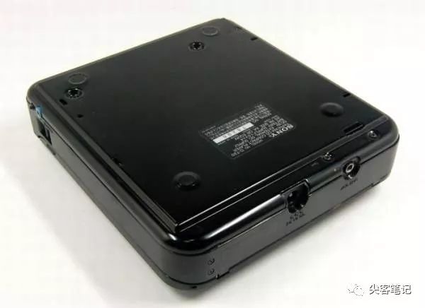 索尼cd随身听原装,索尼cd随身听全系列