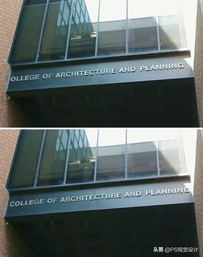 最漂亮的点赞图片大全,这些点赞过万的图片