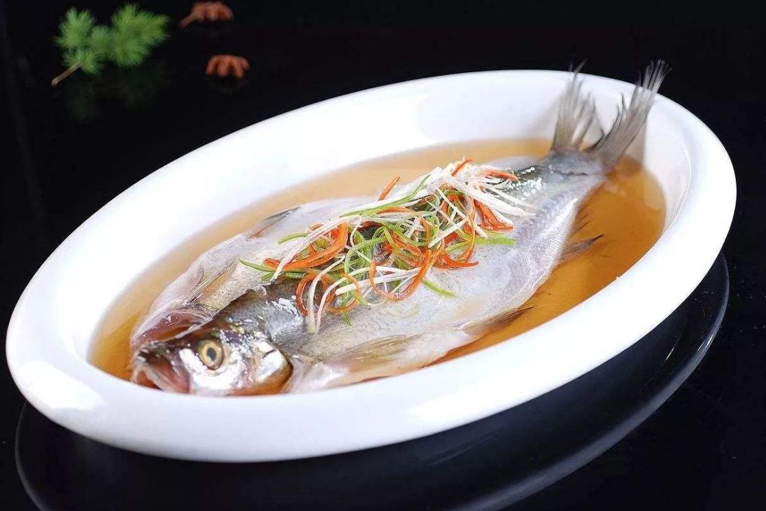 鱼肉辅食备餐,鱼肉辅食用哪种鱼