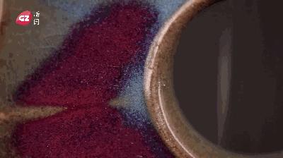 g4宝藏,g4宝藏鉴定视频