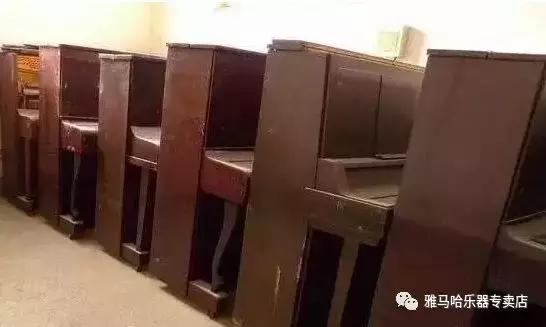 天音乐器靠谱吗,天音二手乐器河东区