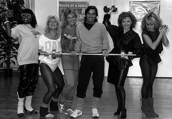 欧洲杯看球聊球,欧洲杯看球段子