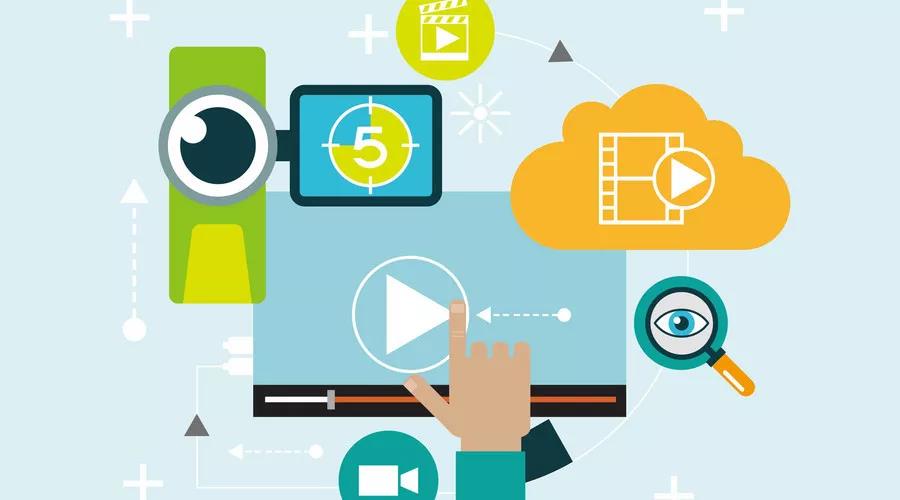 龙城老板会:新手也能学号视频引流,霸占搜索入口