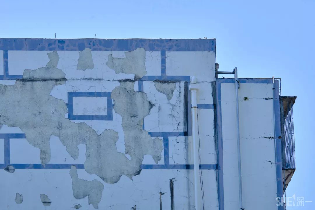 深圳新秀村南区,罗湖区新秀村