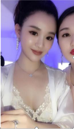 陈昱霖私人包包 (陈昱霖晒出的名牌包包)