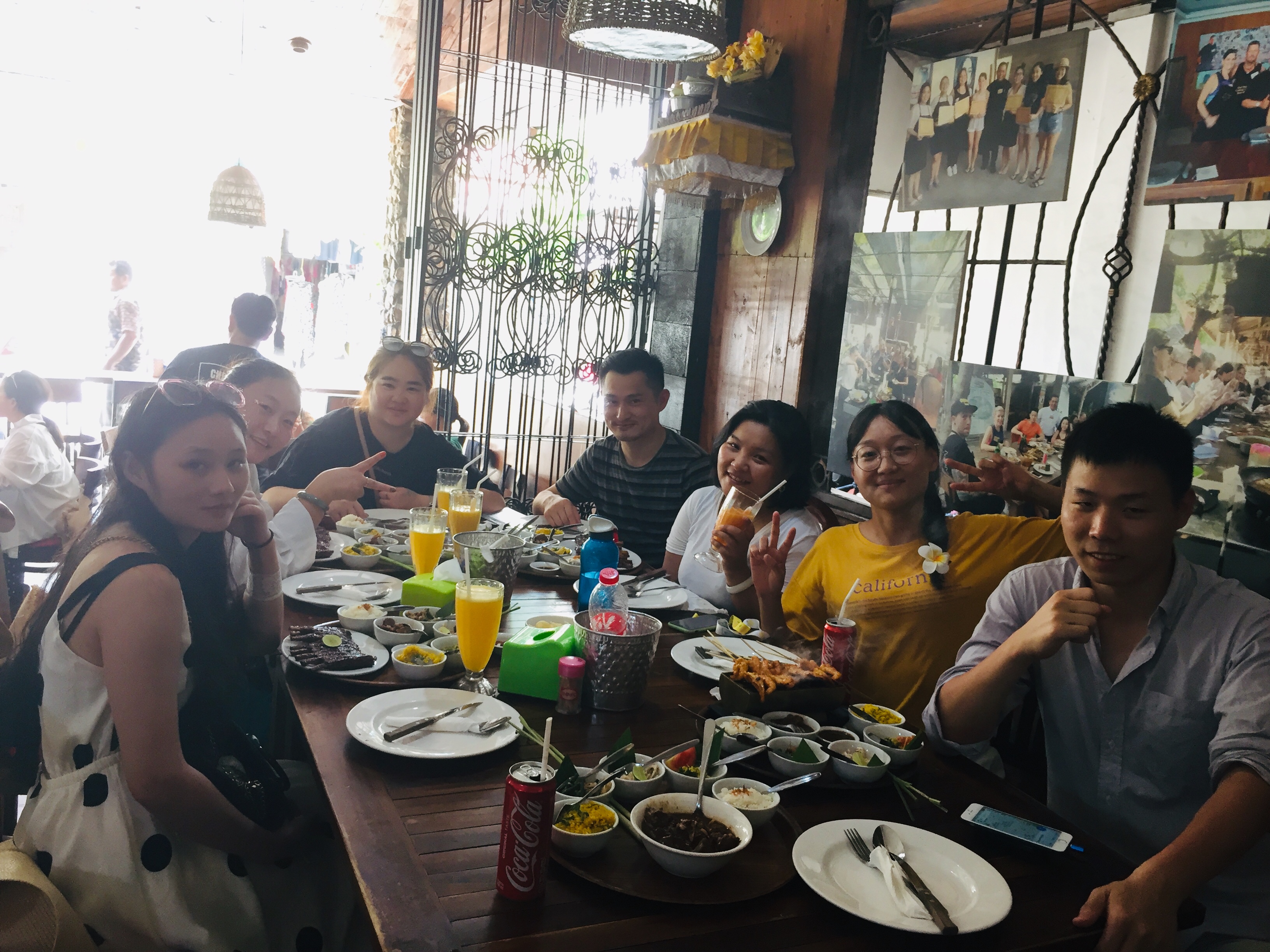 巴厘岛海神庙攻略,巴厘岛游玩攻略