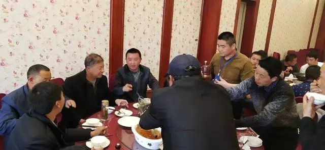 汪氏全球宗亲联谊大会,东至县汪氏族谱