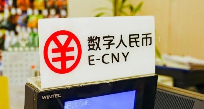 美国需要进口中国产品缓解通胀吗,美国进口中国商品能解决通胀吗