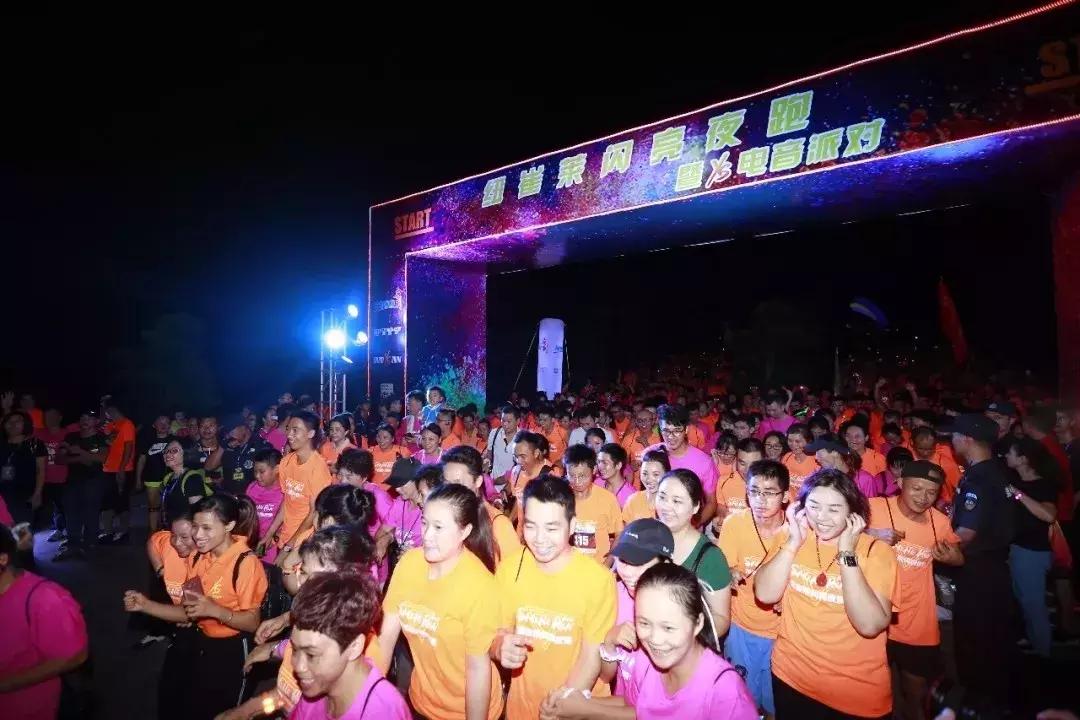 企业年轻化问题分析,举例浅谈老牌企业的年轻化之路