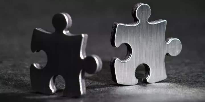 st凯迪重组最新消息,生物质发电龙头凯迪